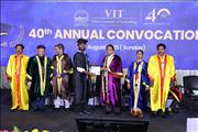 VIT 2 (350)